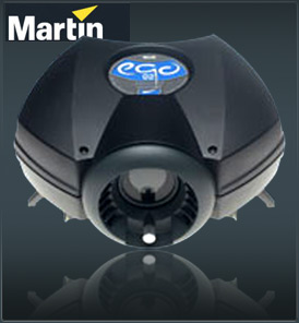 Martin ego 02